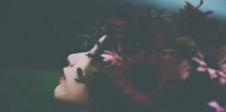 I Used Magic Love Spells To Make Men Fall In Love With Me