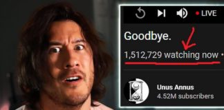 Farewell Unus Annus: Short-Lived YouTube Channel Taught Us A Meaningful Lesson