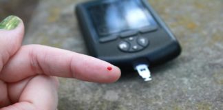 7 Common Myths About Diabetes Debunked