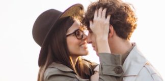 10 Things Women Truly Want In A Relationship
