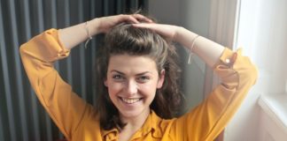Why It Is SO Important for You To Get A Pap Test Every Year woman-pap-smears