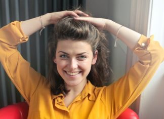 Why It Is SO Important for You To Get A Pap Test Every Year woman-pap-smears