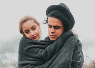 My Husband Had A Vasectomy — And We Both Regret It regret