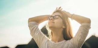 How Adopting An ‘Abundance Mindset’ Can Change Your Life
