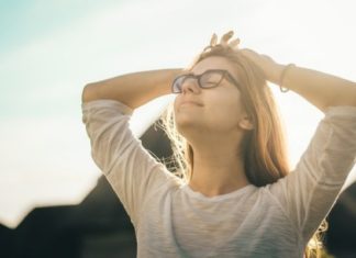 How Adopting An ‘Abundance Mindset’ Can Change Your Life
