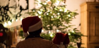To The Ones We’ve Lost, You’ll Be Missed The Most This Holiday Season