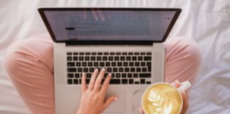13 Cyber Monday Deals You Don’t Want To Miss Today
