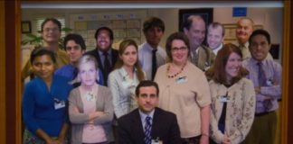 Which ‘The Office’ Character Are You Based On Your Zodiac Sign?