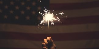 No Matter The Election Outcome, We Will Shine Our Light