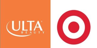 Makeup Lovers Rejoice! Ulta Beauty And Target Are Uniting For The Best Collab Ever