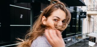 The Truth Behind Why Women Lie Compared To Men
