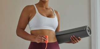 Do Kegel Exercises Actually Make Your Vagina Tighter? kegel-exercises-workout