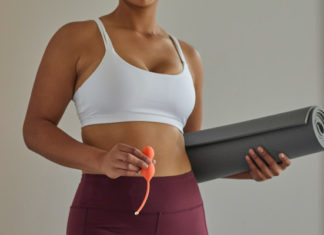 Do Kegel Exercises Actually Make Your Vagina Tighter? kegel-exercises-workout
