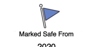 7 Things That Helped Me Get Through The Year That Was 2020 survive-2020