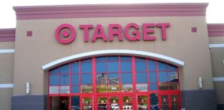 7 Tips For Saving Money At Target That Everyone Needs
