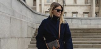 20 Fashion Instagram Bloggers You Can Draw Inspiration From
