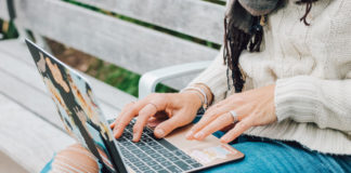 college-virtual-learning