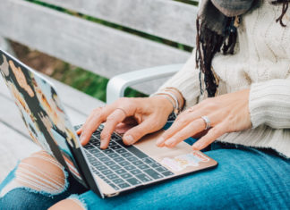 5 Benefits I Experienced Through Virtual Learning This Semester college-virtual-learning