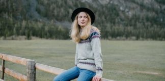 Being An Adult Doesn’t Mean You Have To Have Your Life Together At All Times