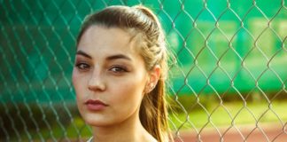 Planned Parenthood Services Helped Me After 3 Doctors Refused