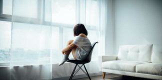 I Was A Fat Kid Who Hated Her Body & What This Mom Did Infuriates Me