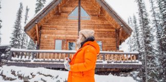 How To Survive The Holidays With Your Politically Divided Family