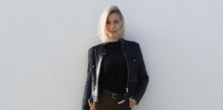 7 Winter Wardrobe Essentials Every Woman Needs In Her Closet