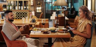 European vs American Men: Here Are The True Dating Differences