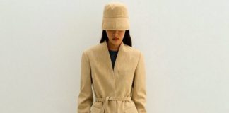 If You Love Zara, Source Unknown Will Be Your New Favorite Store