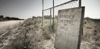 Why You Need To Know About The 600+ Children Missing At The Border