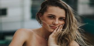 12 ‘Bad’ Personality Traits That You Should Actually Embrace