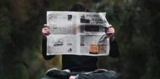 4 Steps You Can Take To Confront Your Implicit Biases