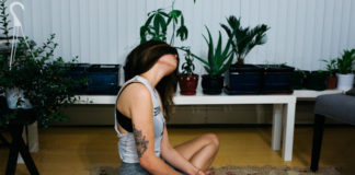 The Best Stress Relief Activity For You Based On Your Zodiac Sign Stress Relief Meditation