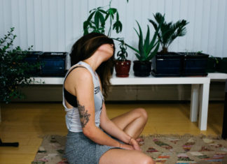 The Best Stress Relief Activity For You Based On Your Zodiac Sign Stress Relief Meditation