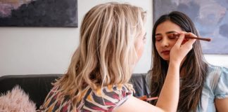 6 Types Of People You’ll Meet At Beauty School