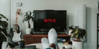 5 Fascinating Documentaries That You Should Watch On Netflix