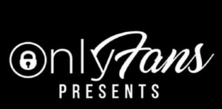 The Evolution Of OnlyFans And How It Affects The Porn Industry