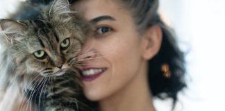 10 Things You Do If You’re An Expert Pet Owner