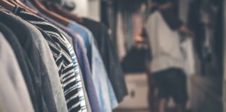 cleaning-out-your-closet