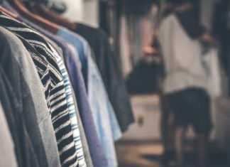 cleaning-out-your-closet