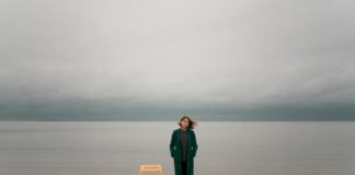 Confessions Of A Real-Life Matchmaker: Why He Never Called You Back