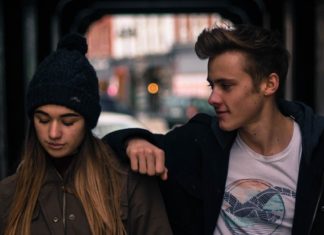 parentalizing-partner