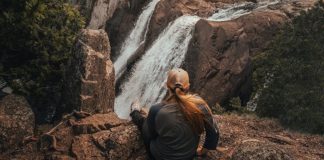 A Poem To Help You Find The Light In A Dark Time