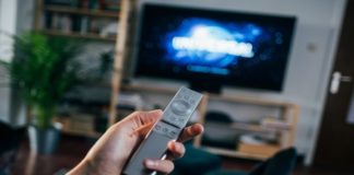4 Short Films You Need To Watch This National Short Film Day short films
