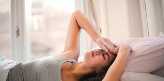 Yes, You Can Sleep Too Much — The Side Effects Of Getting Too Many Z’s