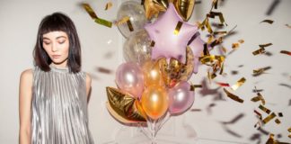 Has Social Media Completely Ruined Birthdays?