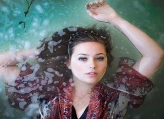 What Your Life Looks Like After Moving On From A Breakup moving on