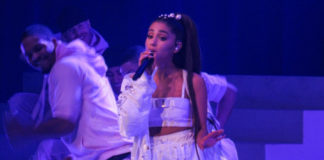 Pop Culture Trivia: Take This Quiz To Test Your Celebrity Knowledge
