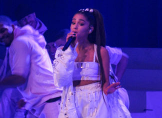 Pop Culture Trivia: Take This Quiz To Test Your Celebrity Knowledge