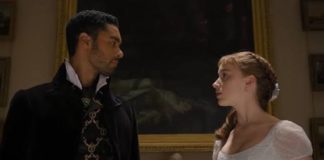 Why ‘Bridgerton’ Completely Missed The Mark On Male Consent